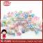 Bulk Pack Colorful Hard Sweet Candy Mini Gift Candy