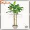 Cheap New Design Artificial Banana Tree For Sale
