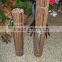 natural willow sticks