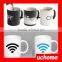 UCHOME Factory direct wholesale monday mug / magic color changing coffee mugs