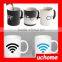 UCHOME Magic color change Morning Mug coffee tea ceramic cup