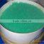 Physical Tapered Nylon 610 Filament for Tooth Brush