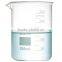 Glass Beaker Low Form 250ml