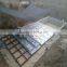 Factory price!! Dezhou Huili high quality underground BDF sectional panel water storage tank