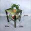custom High Quality Hot Sale low price hot sell dispaly bamboo shelf