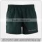 wholesale customized newstyle 100% polyester mesh board shorts for men