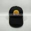 Blank 5 Panel Cap Sport Style Baseball Hat Good Quality