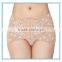 Hot Selling Post Pregnancy Belly Brace belt / Pelvic Contraction Band / Postpartum Belly Support Belt