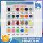 Manufacturer sale pvc film heat transfer vinyl cutter plotter