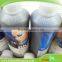 Never clogging the printer head dye ink for sublimation printer