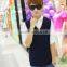 Kid Sweater /100% Cotton Child Sweater/Vest Sweater