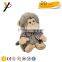 Custom stuffed animals plush animals soft toy