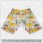 wholesale mens boxer shorts, sports summer shorts
