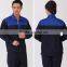 Construction Jumpsuit Workwear In Guangzhou, Ultima Coverall Workwears For Men