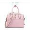 Brand Lady Bag Leather Bag