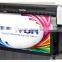 mutoh rj900x price of mutoh solvent printer