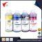 Factory Directly Sell Inkjet Bulk Sublimation Digital Ink for Printers