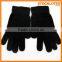 In stock mens cotton gloves clearance 150k pcs available with cheap price