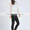 GZY 2015 High Quality Sexy Women New Fashion Leggings