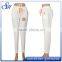 newest polyester sport leggings 2017 women's exercise pants