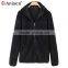 new design china custom windreaker fleece winter man coat