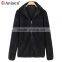 New Design China Custom Windreaker Fleece Winter Man Coat