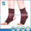 New developed ankle support Guard