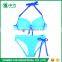 2017 New Arrived Summer Varied Style Swimwear Brazilian Hot Girls Sexy Split Bikini