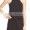 MGOO High Quality Beautiful Sleeveless Sports Tracksuits Wholesale Professional Tennis Clothes