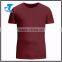 Men's Tops Tees summer new cotton Round collar short sleeve t shirt men fashion trends fitness t shirt