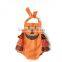Cute Halloween Newborn Baby Clothes Romper Wholesale Boutique Clothing China