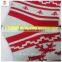 Home Decoration Christmas Knitted Sock Festival Christmas Decoration Sock