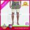 Best Selling Design Sublimation Printing Sexy Men Swim Trunks/ Swim Wear