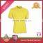 wholesale 2016/2016 season hot sale football jerseys made in thailand OEM