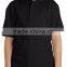 Short Sleeve Work Uniforms Polo Shirt custom work wear to work cloth