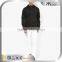 Mens Running Polyester Dri Fit Blazer for Men Apparel China Suppliers