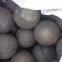 dia.90mm,100mm,120mm alloy casting chromium steel ball with good quality