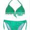 2016 Wholesale Women Sexy Brazilian Bikini Swimwear 2016 bikini