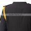 2015 formal cheap military uniform Custom ceremonial military uniform