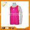 Hot Sales factory price fashion casual tank top