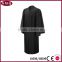 2017 children customized school uniform graduation gown