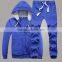 gym suit, mens casual sweatershirt, fashion sweatershirt, men's sweatershirt