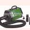 R1918H 2800W Pet Grooming Dryer Dog Cat Hair Hairdryer Electrodeless Speed w/ 4 Nozzle