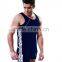 China manufacture original custom tank top