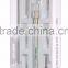premium aluminum Handle art craft hobby knife