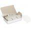 Blank Price Paper Tag
