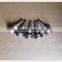 straight Swivel ball joint rod end bearing SQD6 SQD8