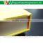 Best selling knitted book headband for bookbinding