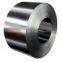 2205 Stainless Steel Sheets/Coils