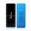ANDROID TV STICK DONGLE  IPR1103